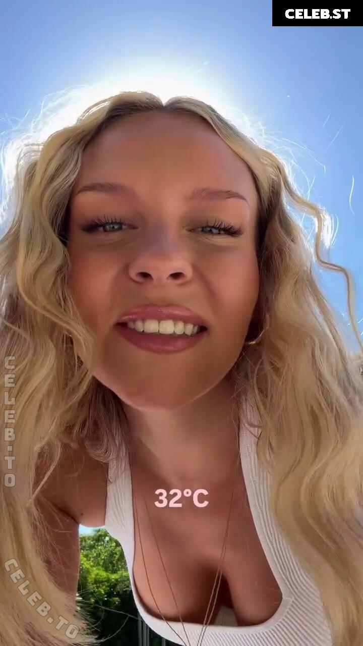 Dagi Bee Image 26355396