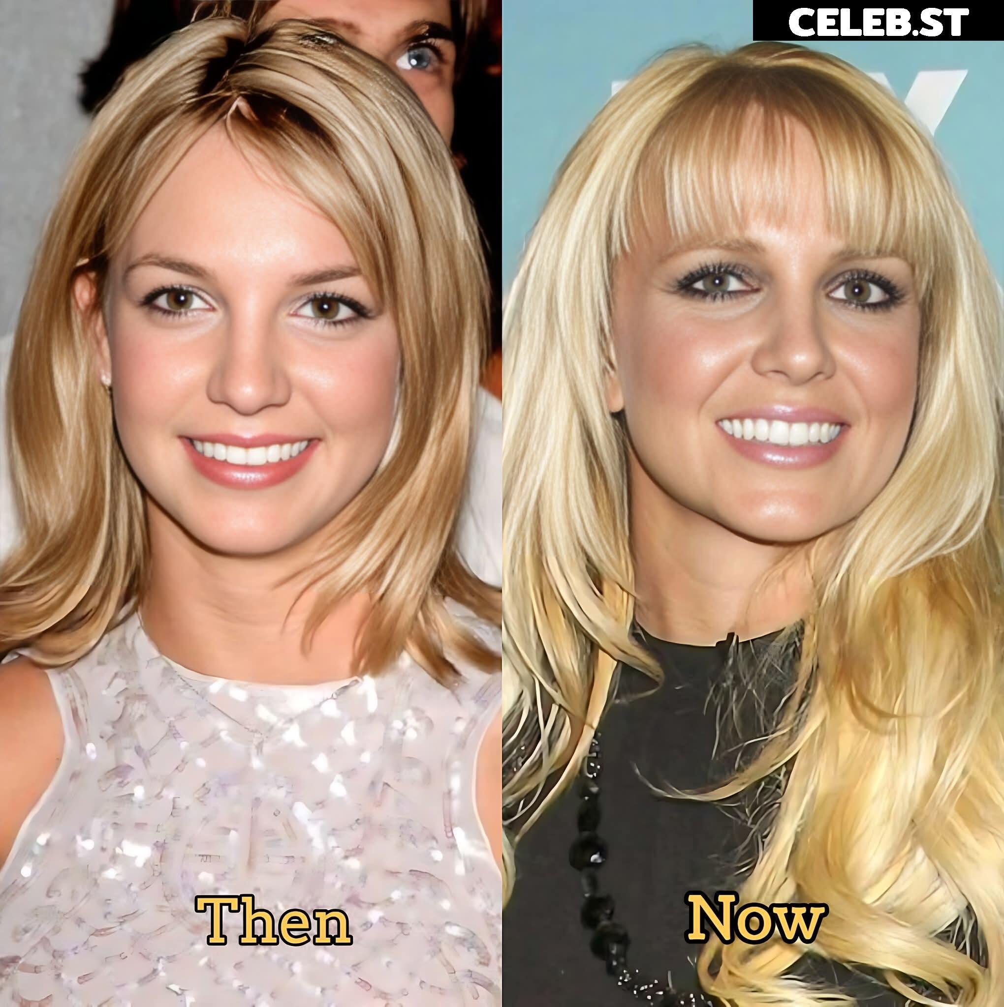 Britney Spears Image 26351901