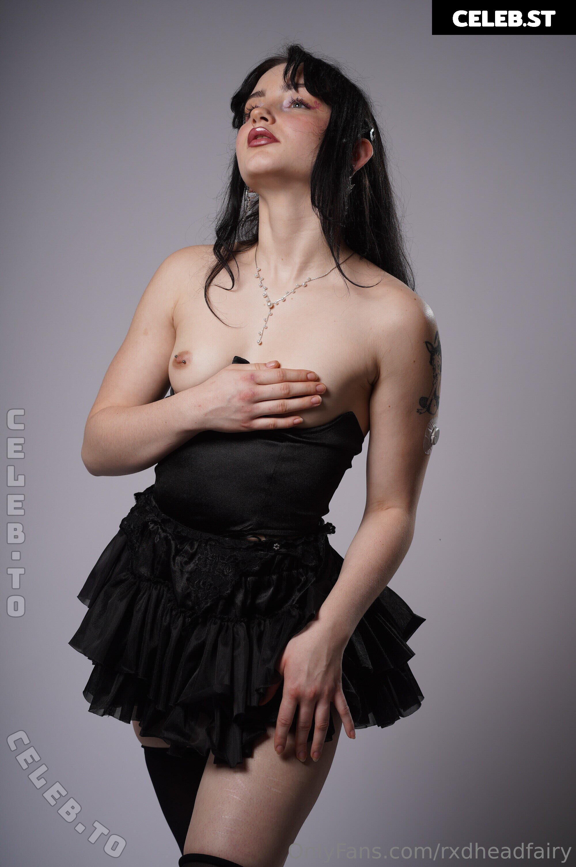 Rxdheadfairy Image 26351598