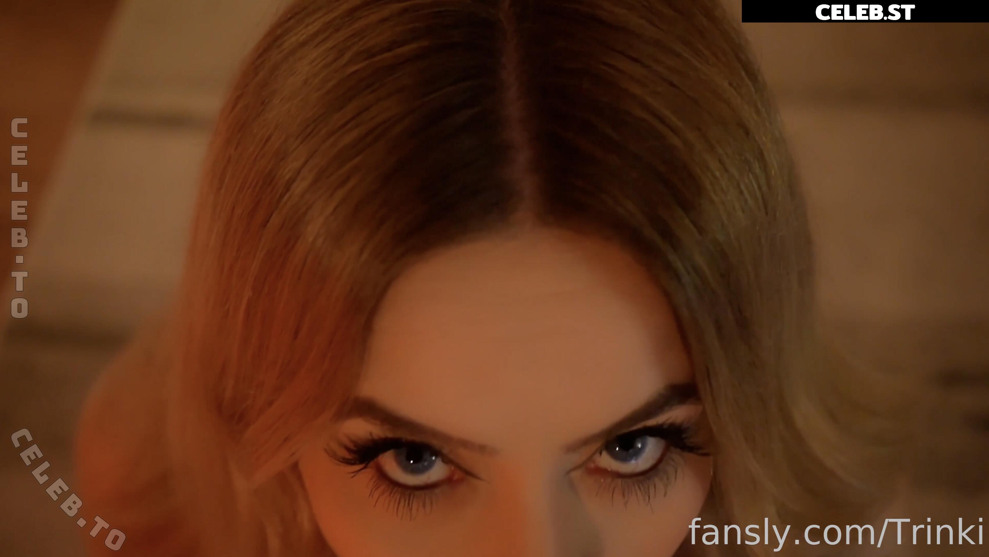 Trinki_ASMR Image 26351504