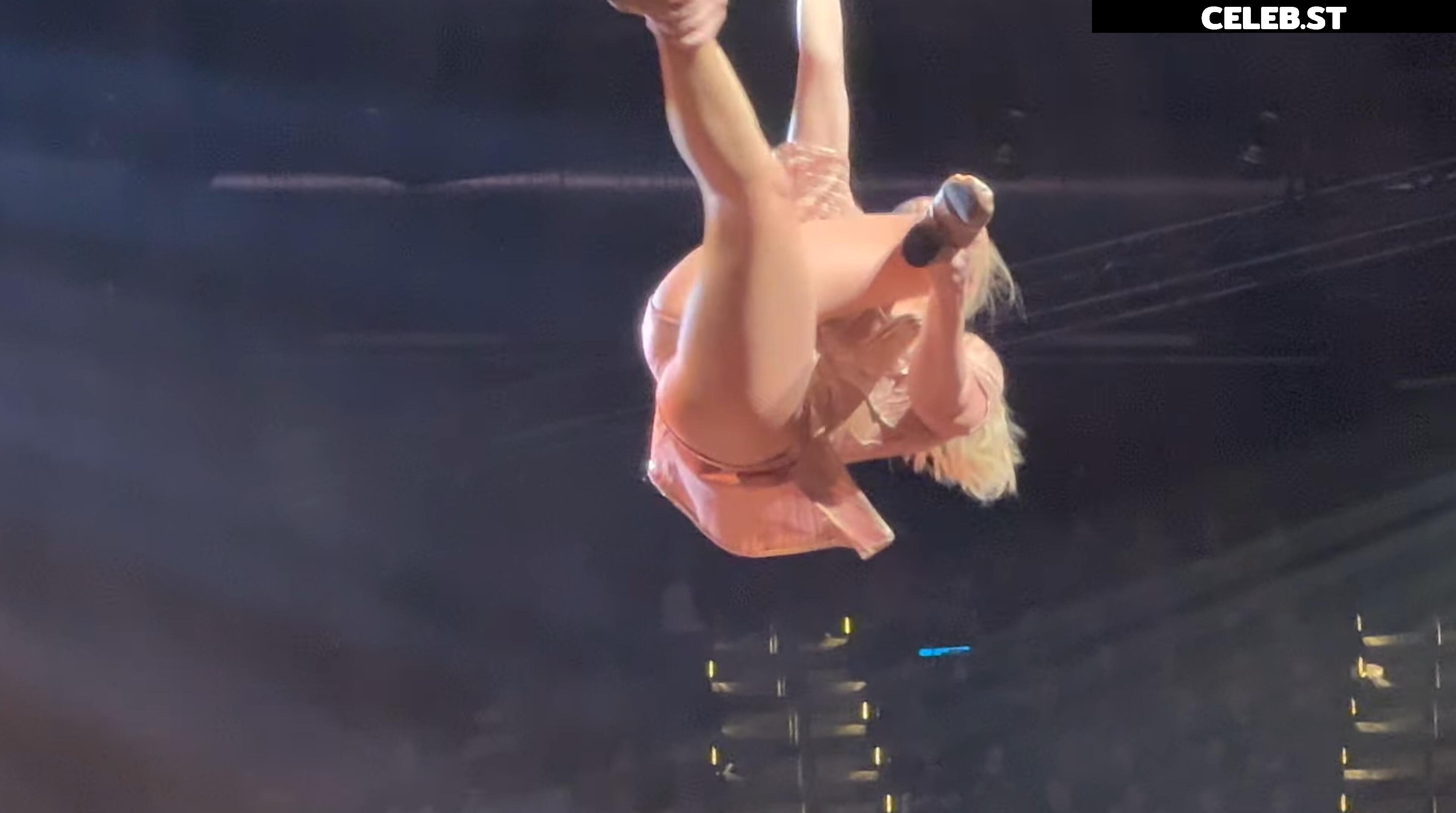 Helene Fischer Image 26351469