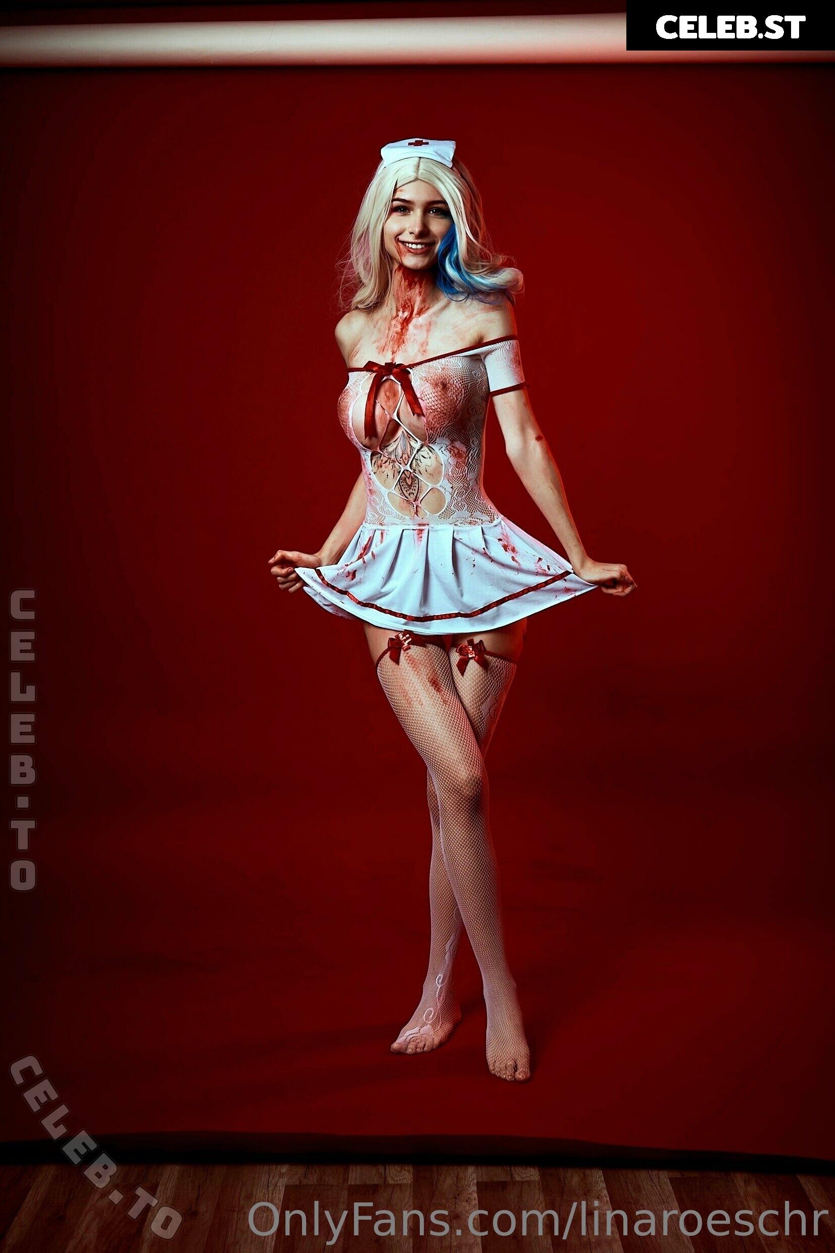 Alina/ Linaroeschr Image 26350403