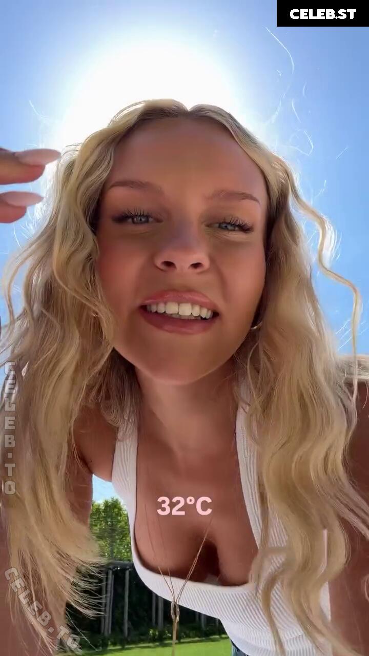 Dagi Bee Image 26350008
