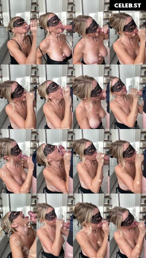 BritneyKissme Image 26353614