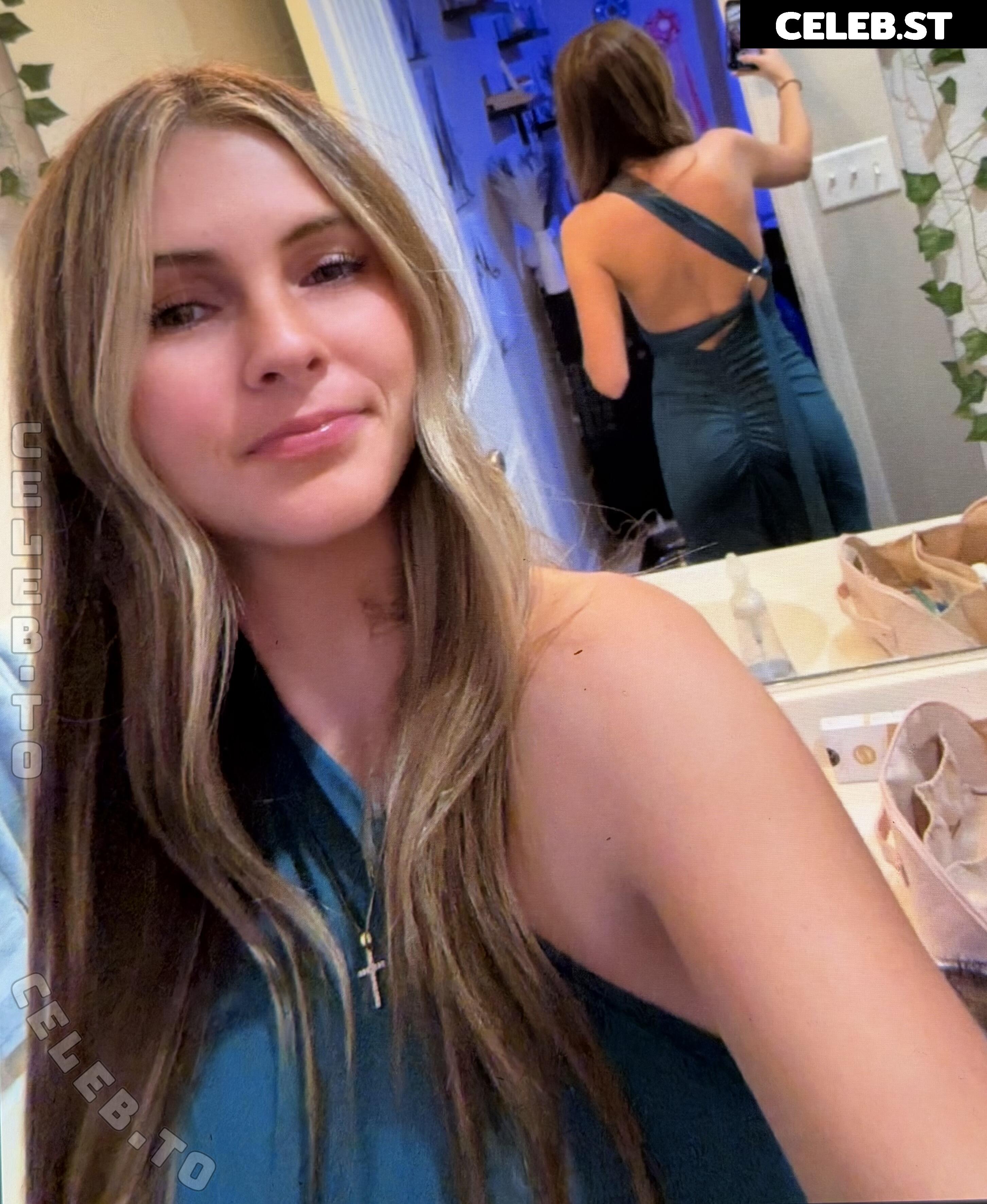 Lexi Smith Image 26353183