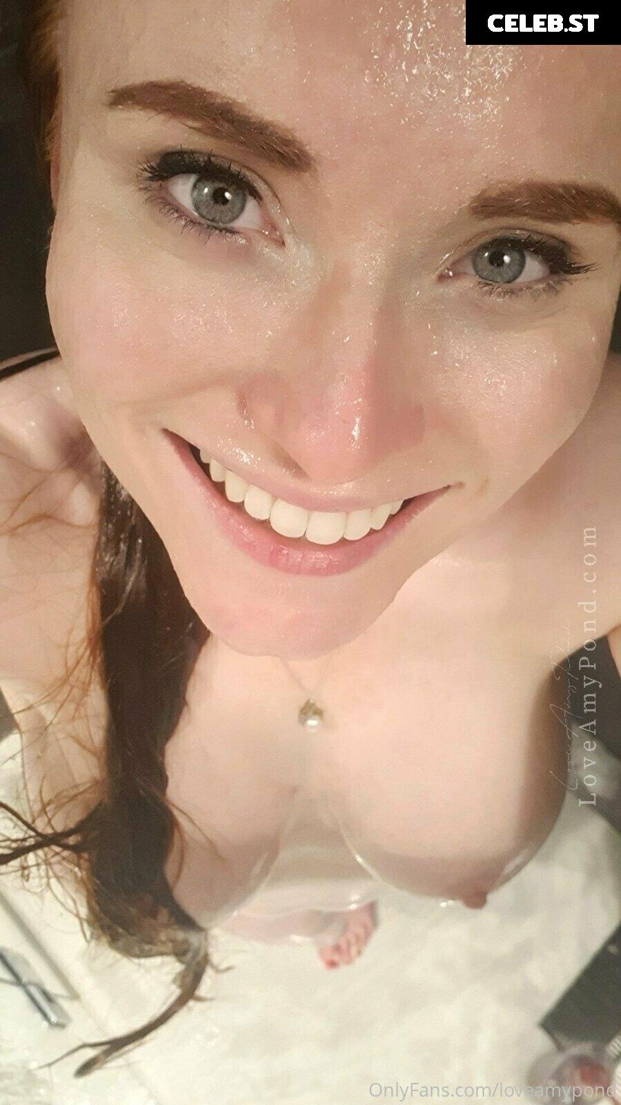 Loveamypond Image 263531