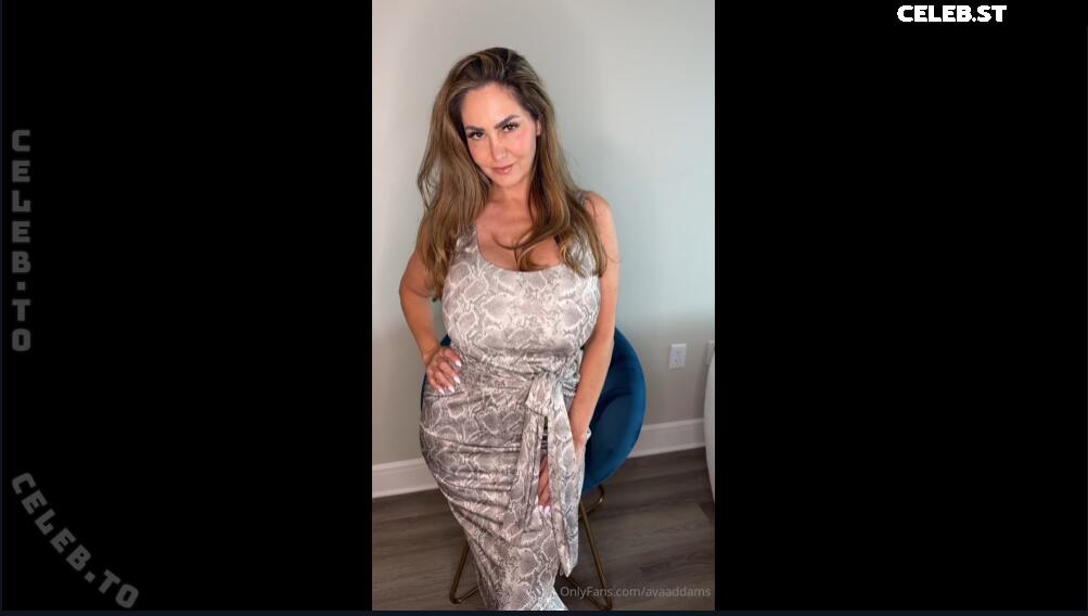 Ava Addams Image 26360184