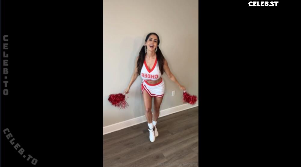 Ava Addams Image 26363882