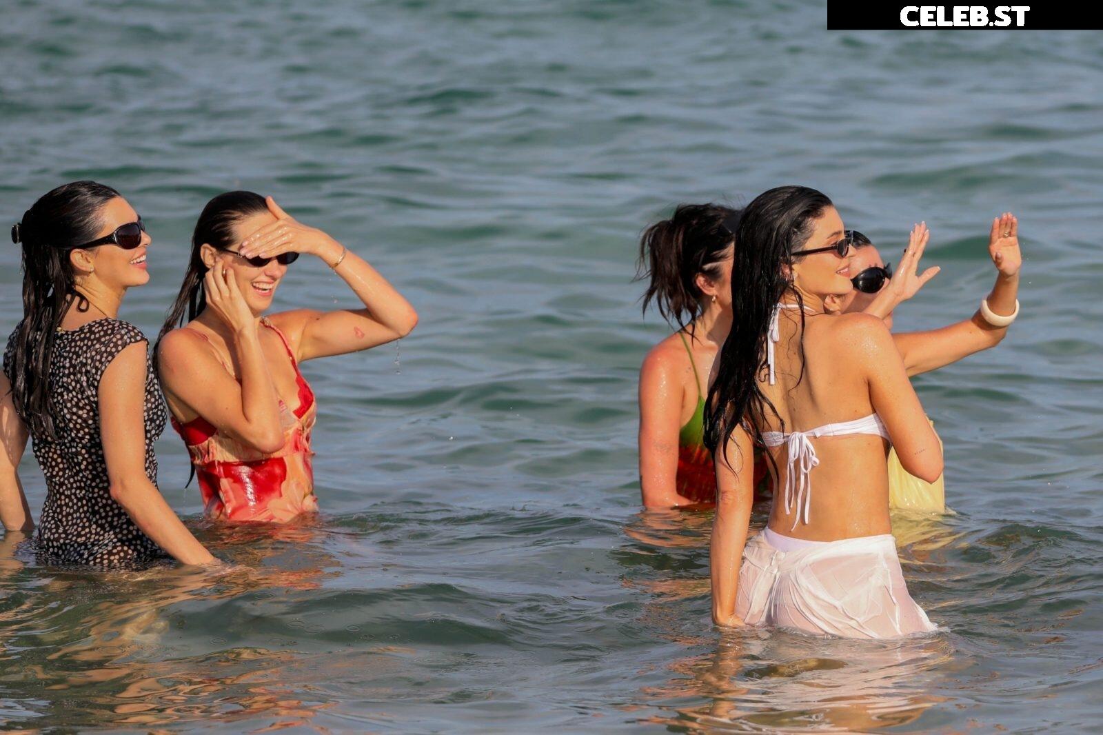 Kendall Jenner Image 26369118