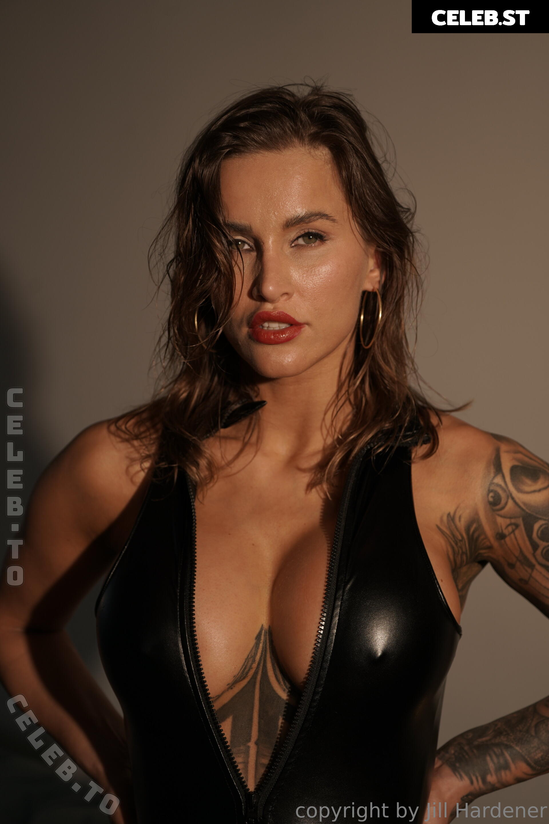 Jill Hardener Image 26378882