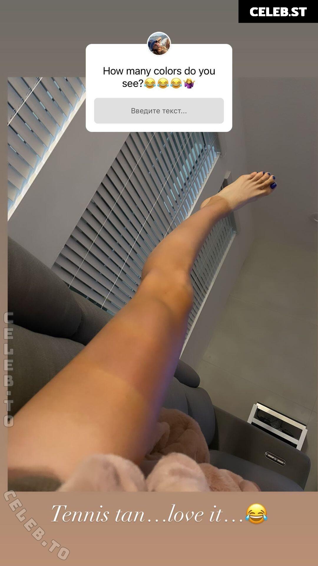 Aryna Sabalenka Image 26377461