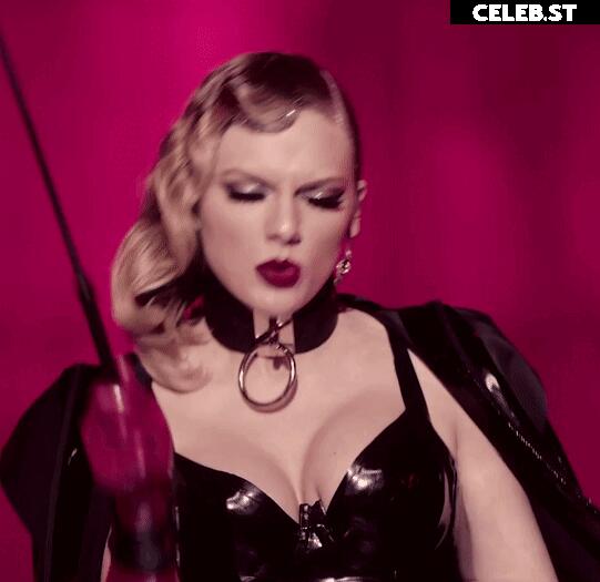Taylor Swift Image 26377359