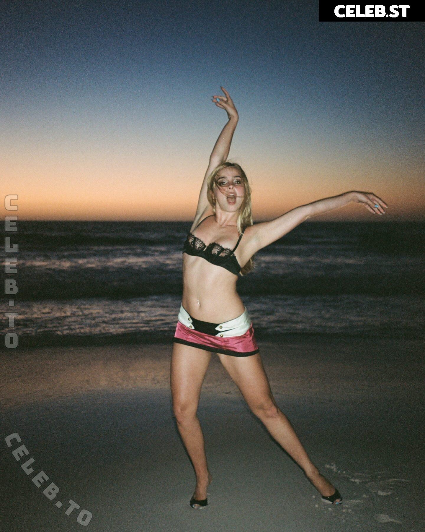 Addison Rae Image 26376166