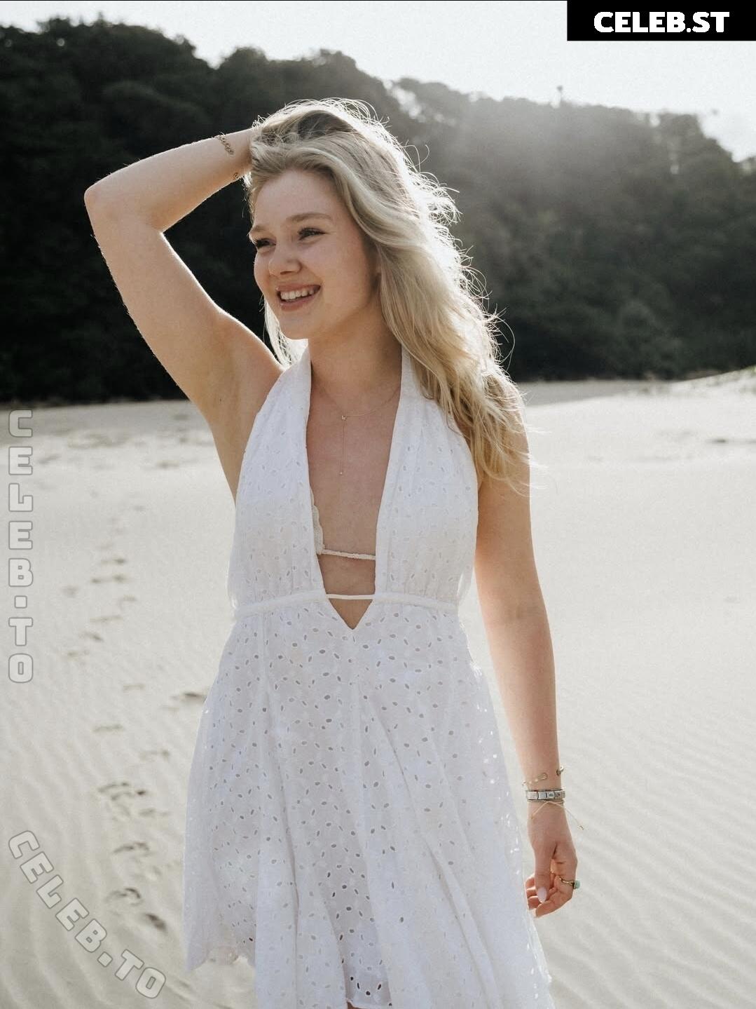 Chiara Tews Image 26376316
