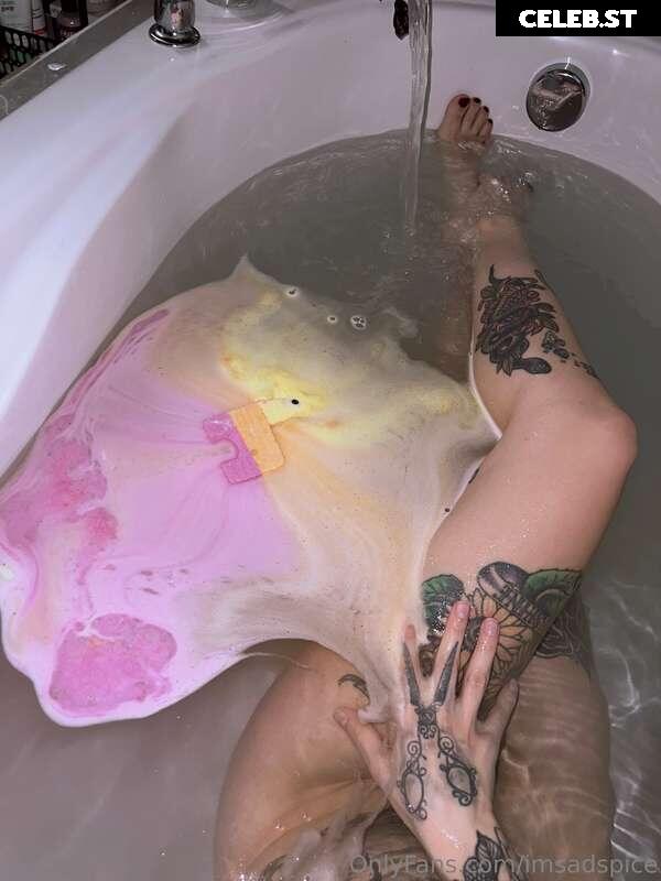 imsadspice Image 26371639