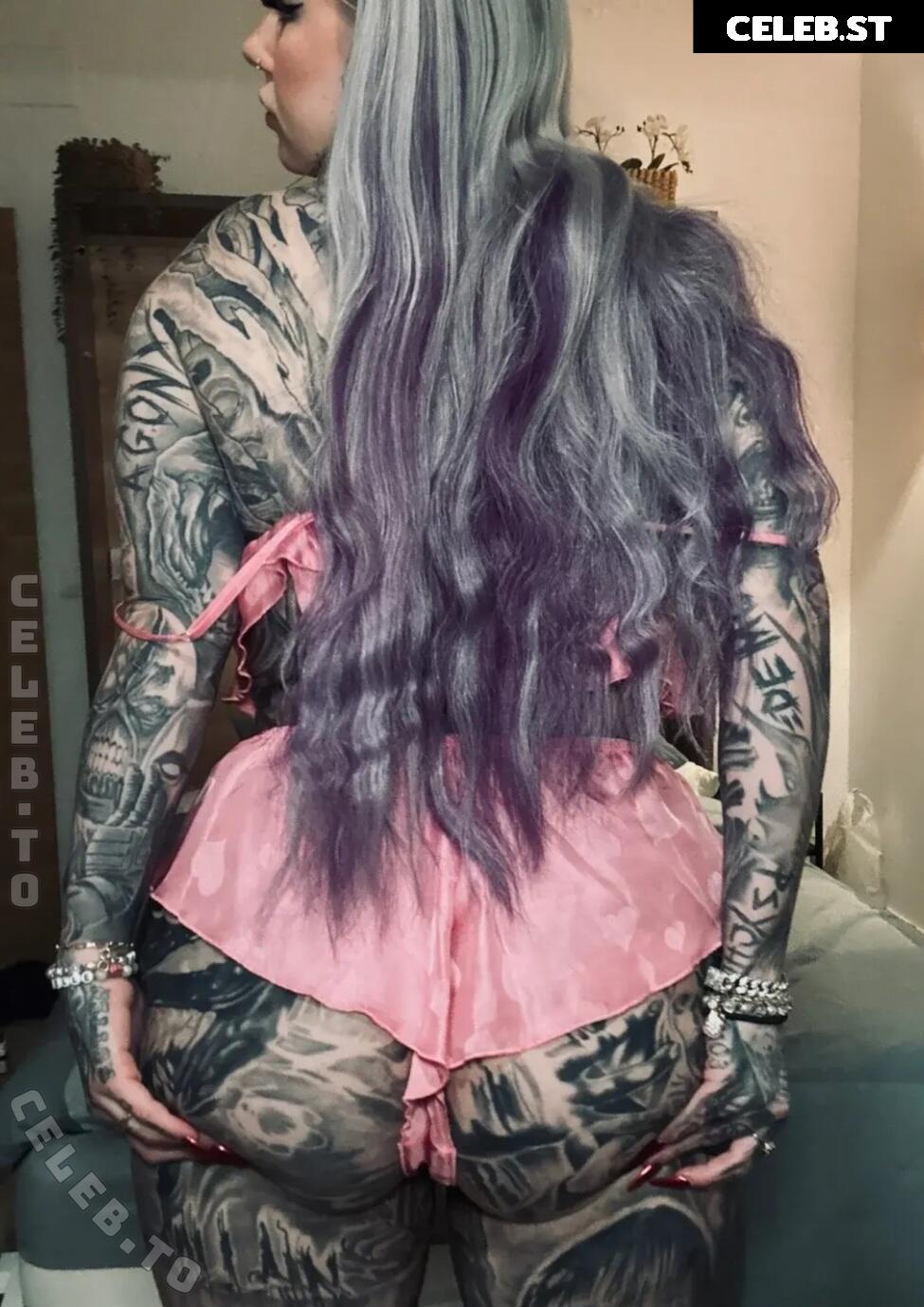 Zombieprinzessin Image 26372153