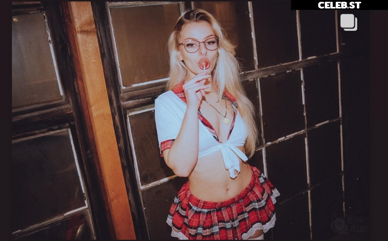 Marie_666 Image 263722