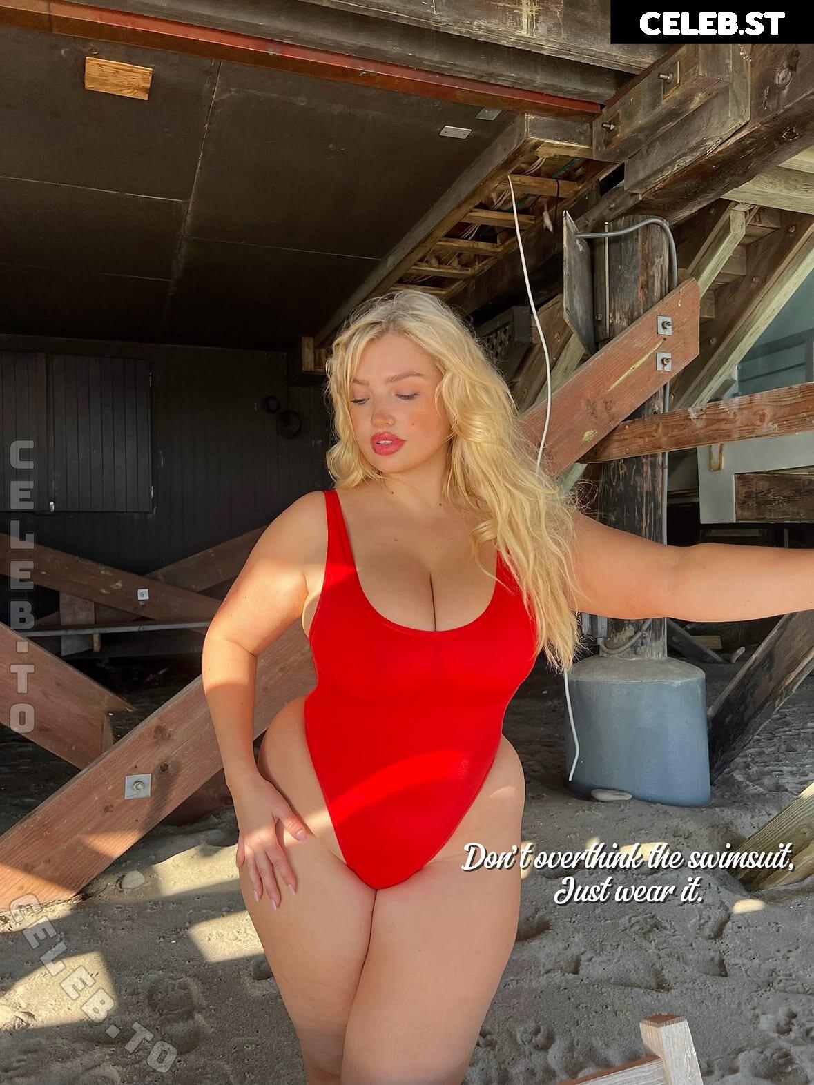Sarina Nowak Image 26379035