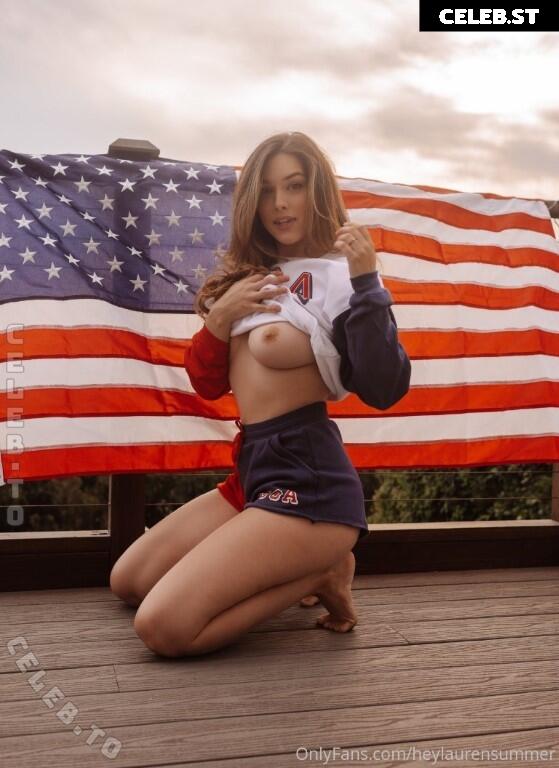 Lauren Summer Image 26348252