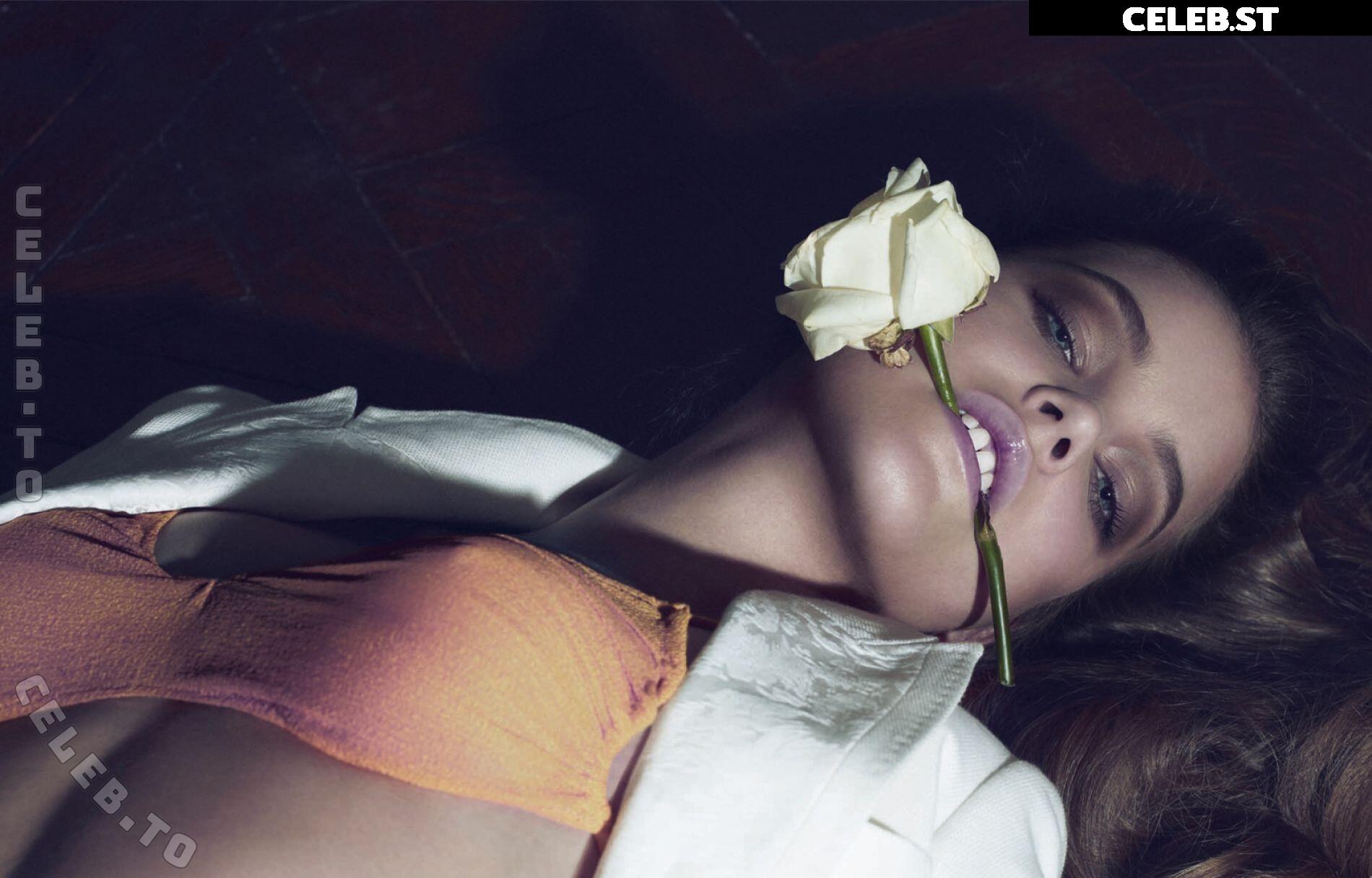 Barbara Palvin Image 26344046