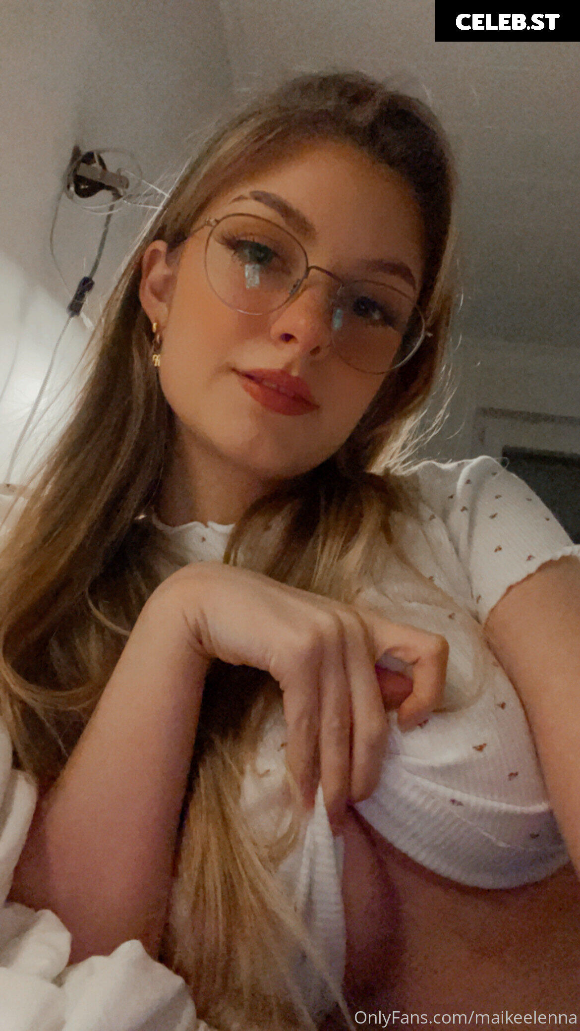 maikeelenna Image 26347304
