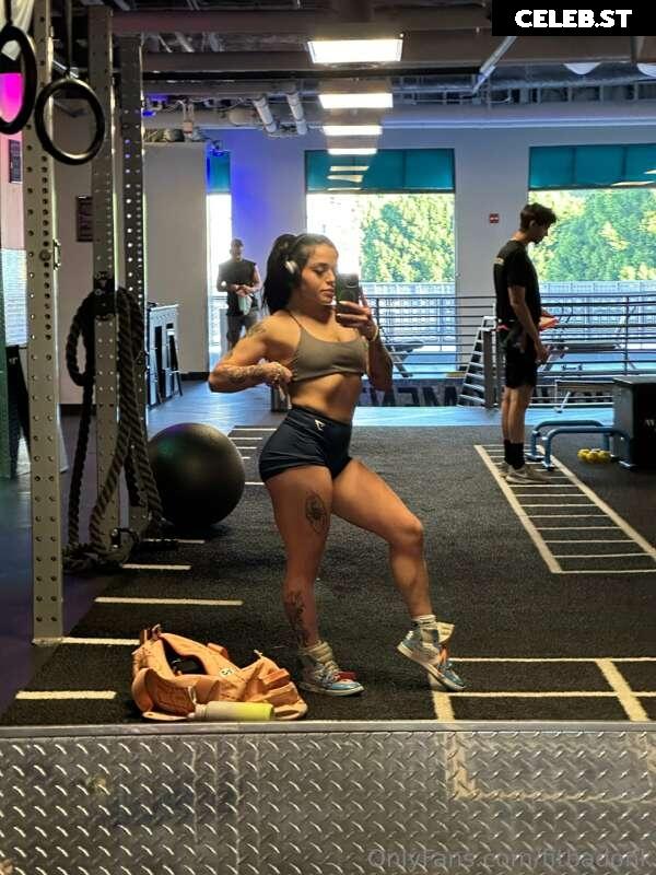 fitbadonk Image 26341023