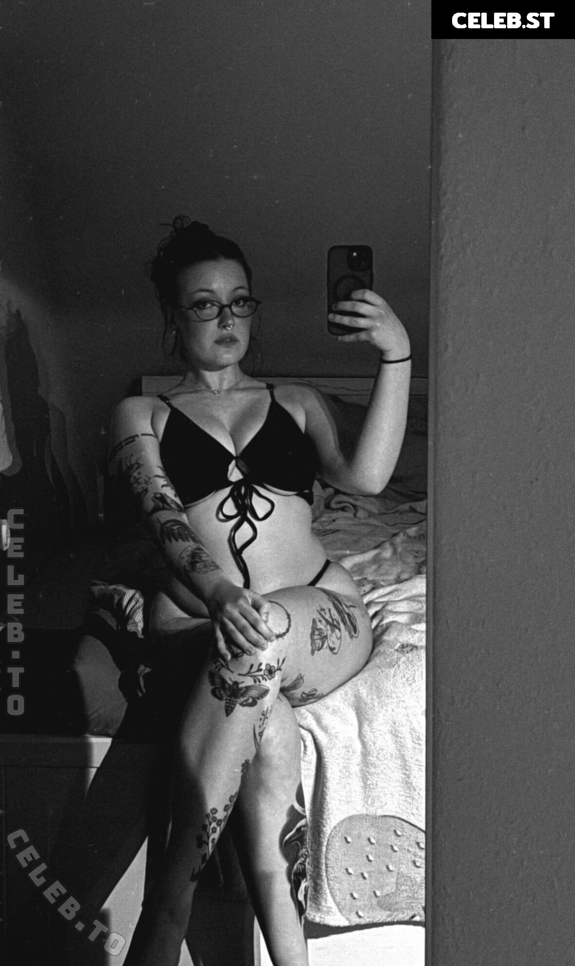 Akibabybunny Image 26343426