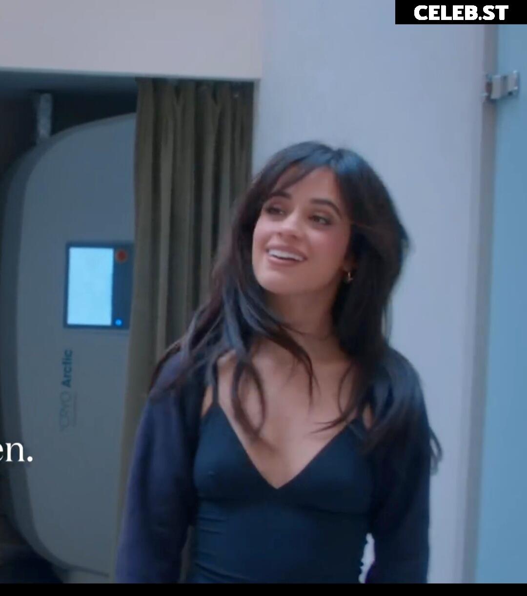 Camila Cabello Image 26342754