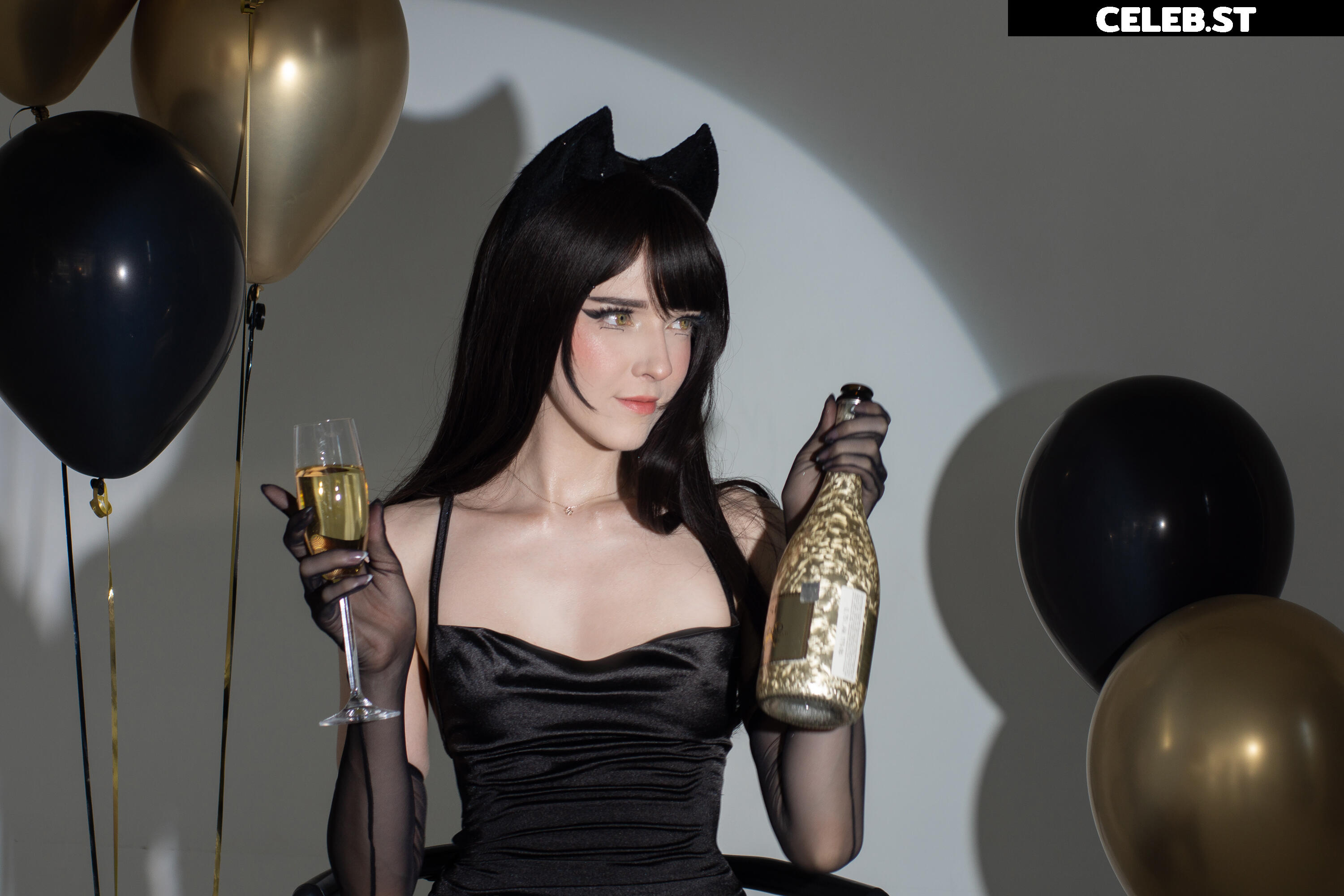 CandyBall Image 26318906