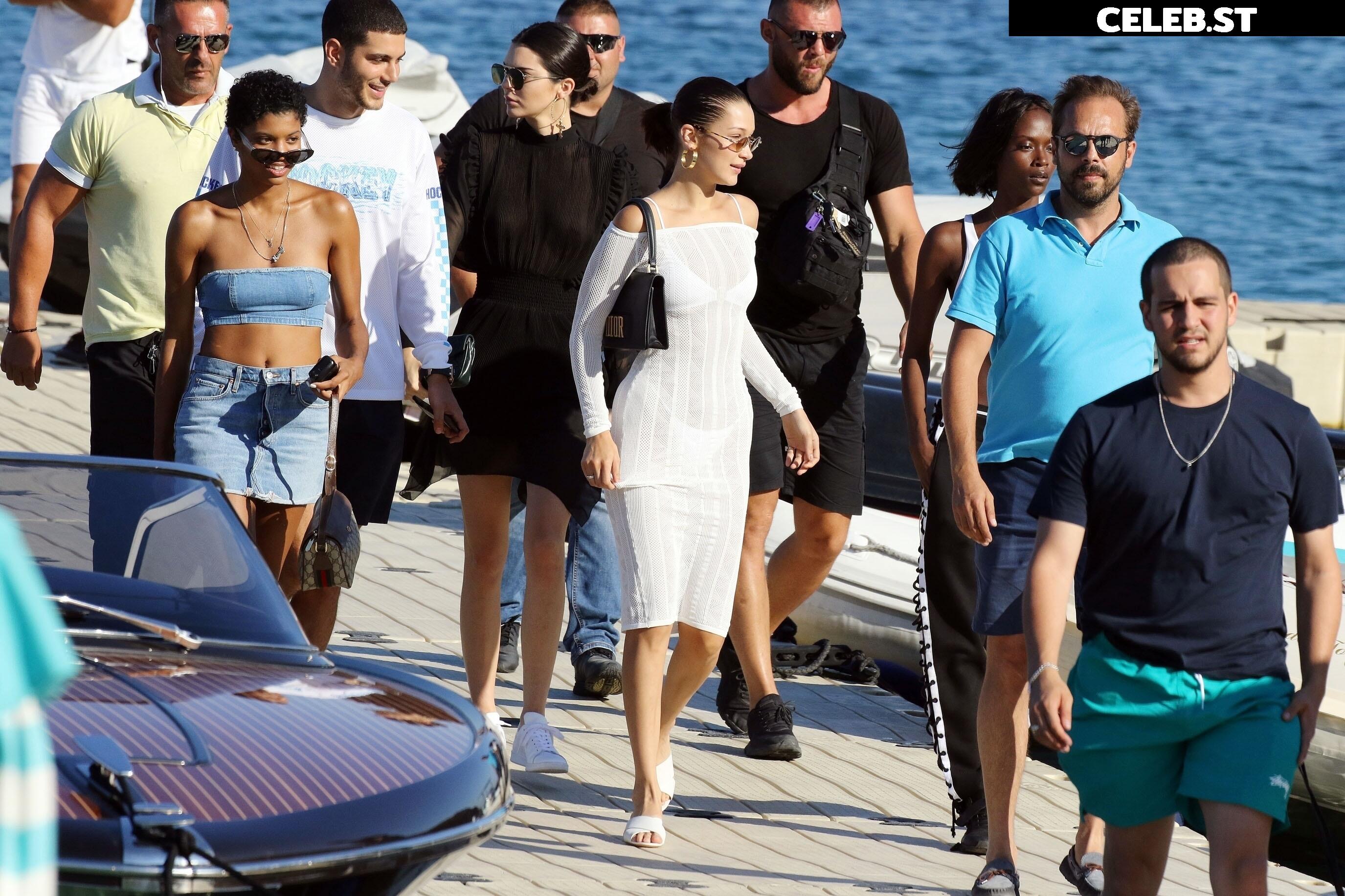 Kendall Jenner Image 26318959