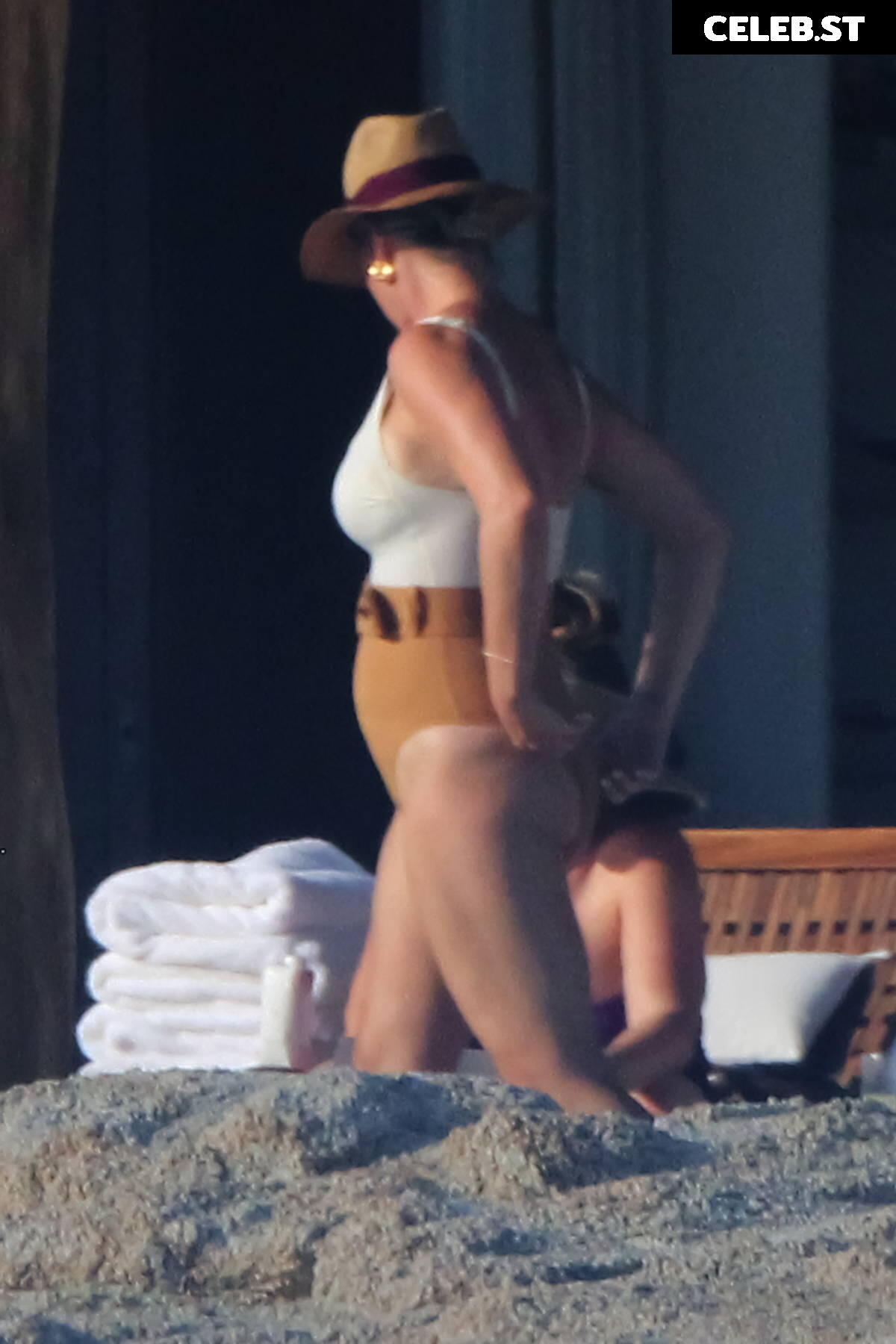Katy Perry Image 26318886