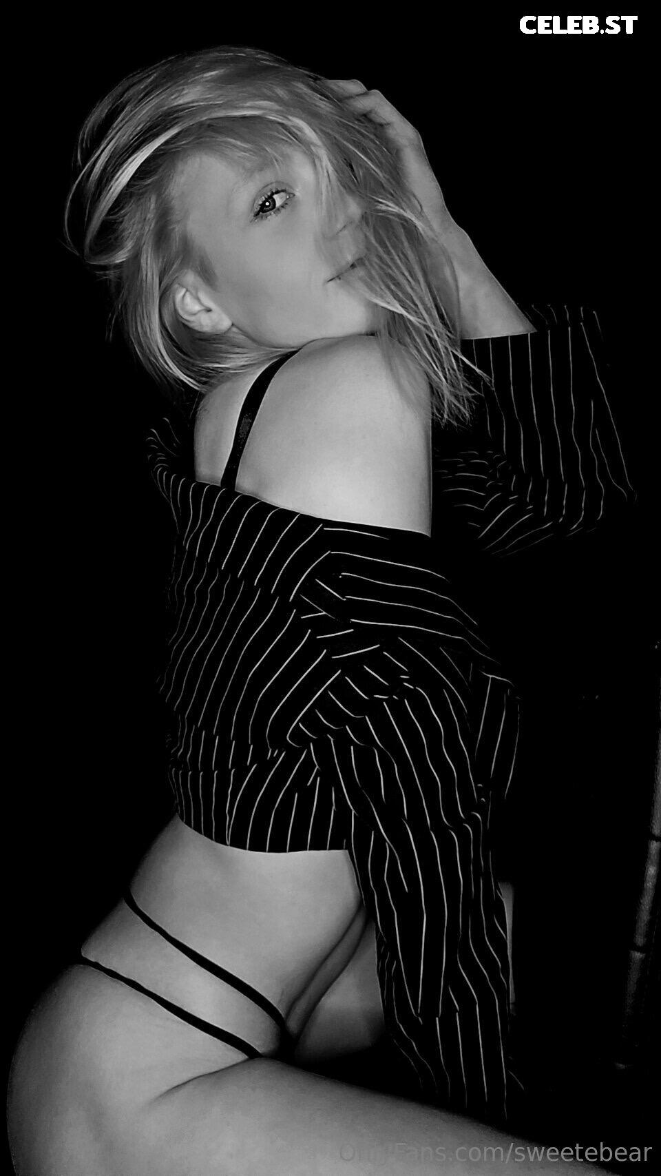 Saskia Tatjana Prang Image 26315374