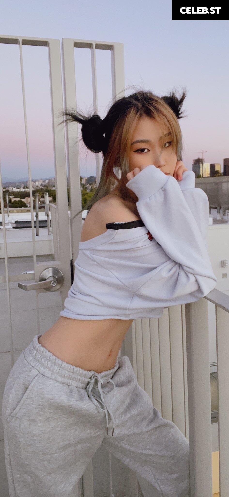 ahrarei Image 263144