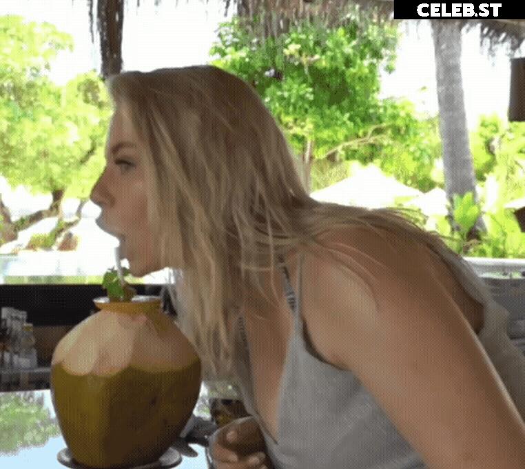 KellyMissesvlog Image 26314074