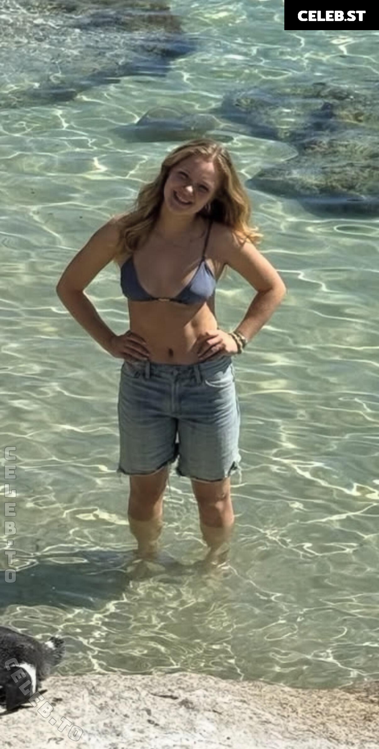 Chiara Tews Image 26317334
