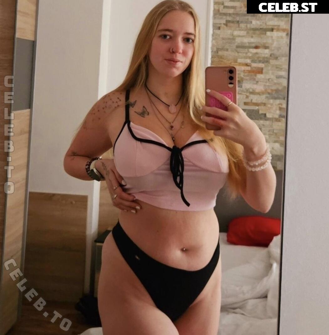 Dorfblondie Image 26316614