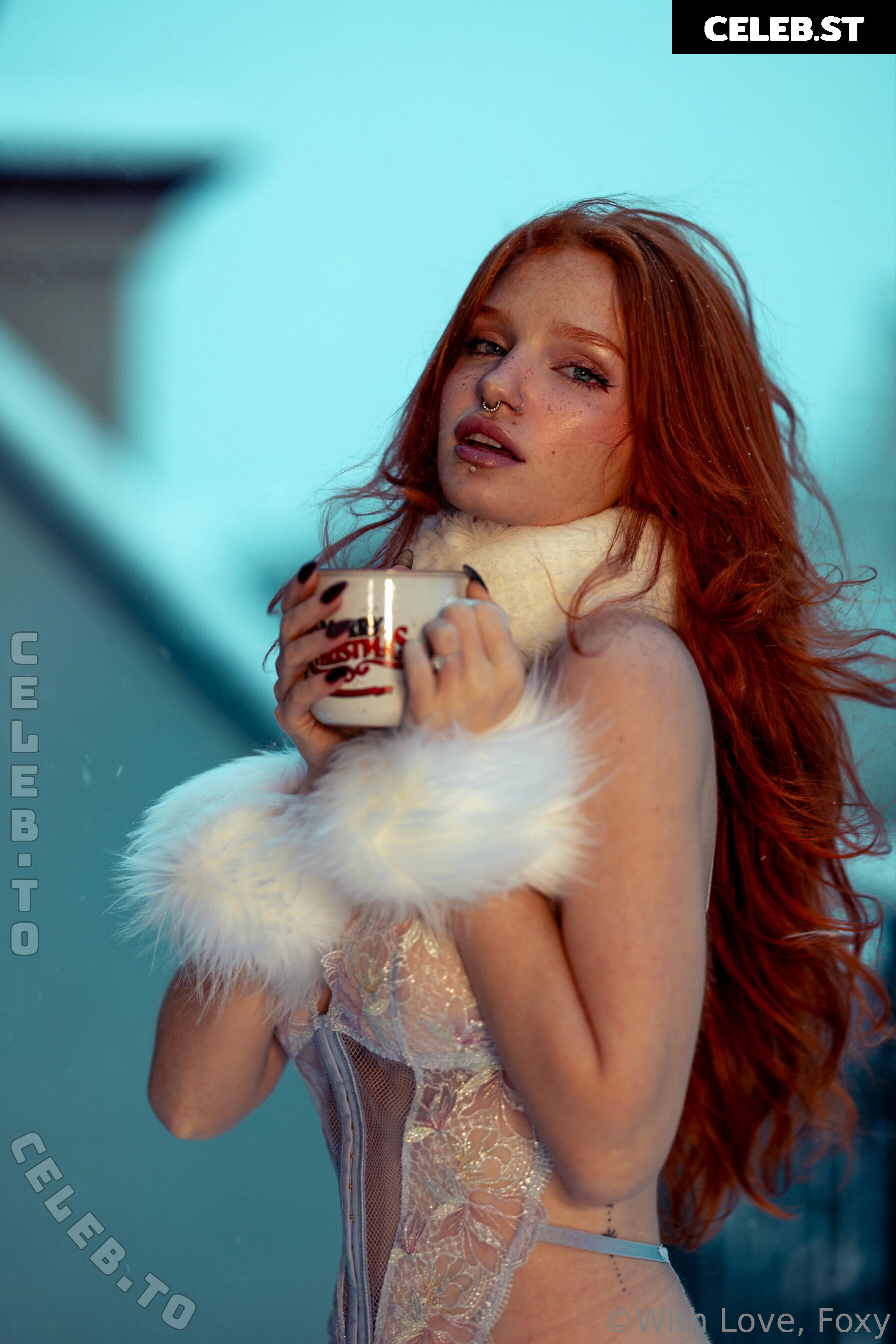 withlovefoxy Image 26311237