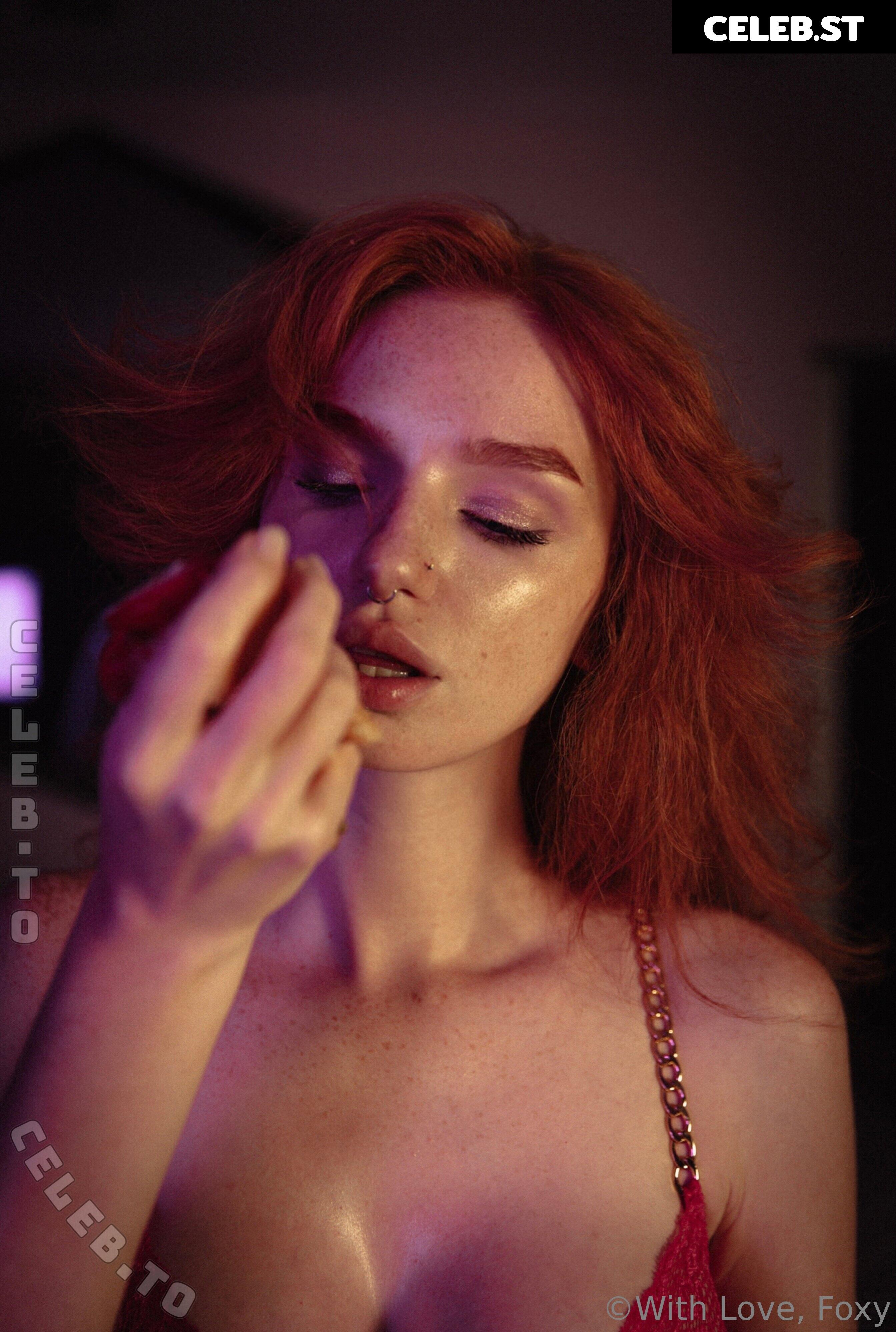 withlovefoxy Image 26310065