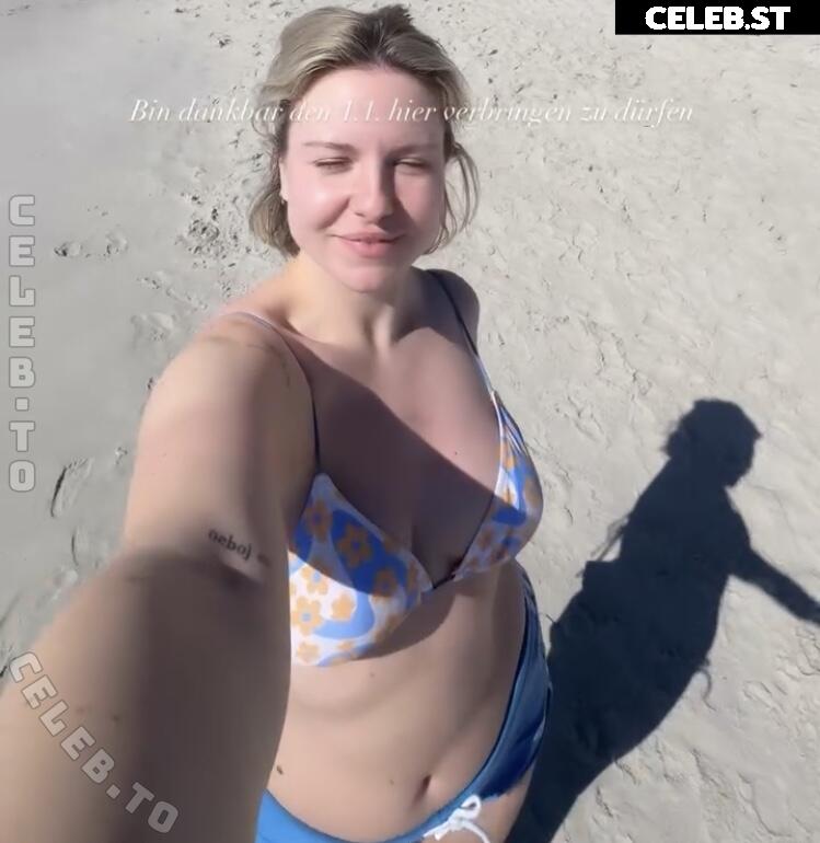 KellyMissesvlog Image 26312619