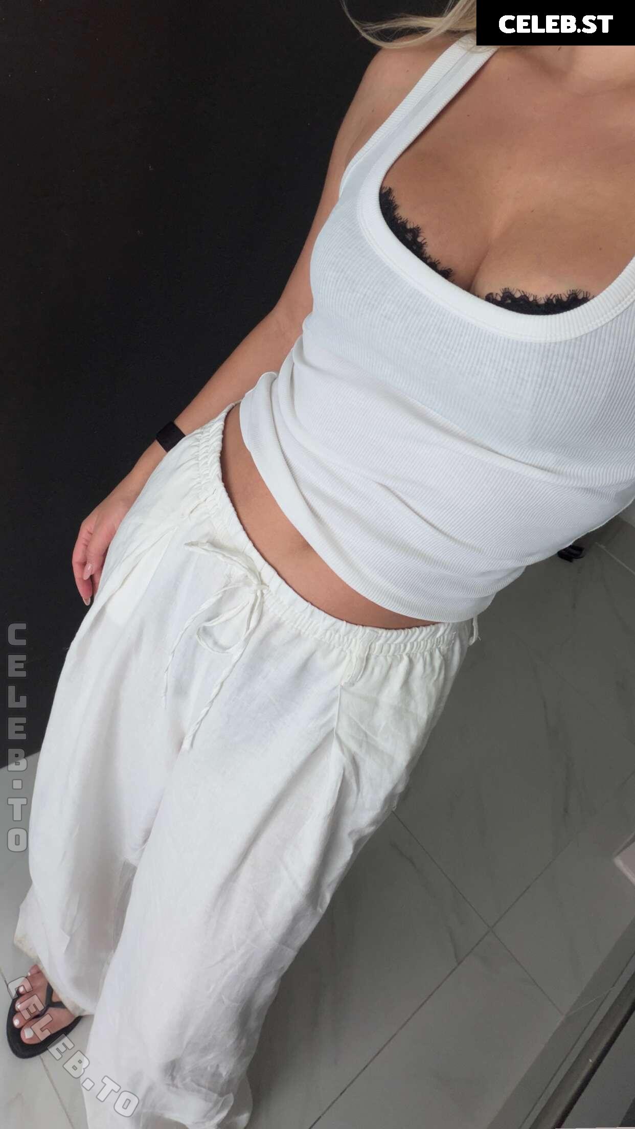 Dagi Bee Image 26312114
