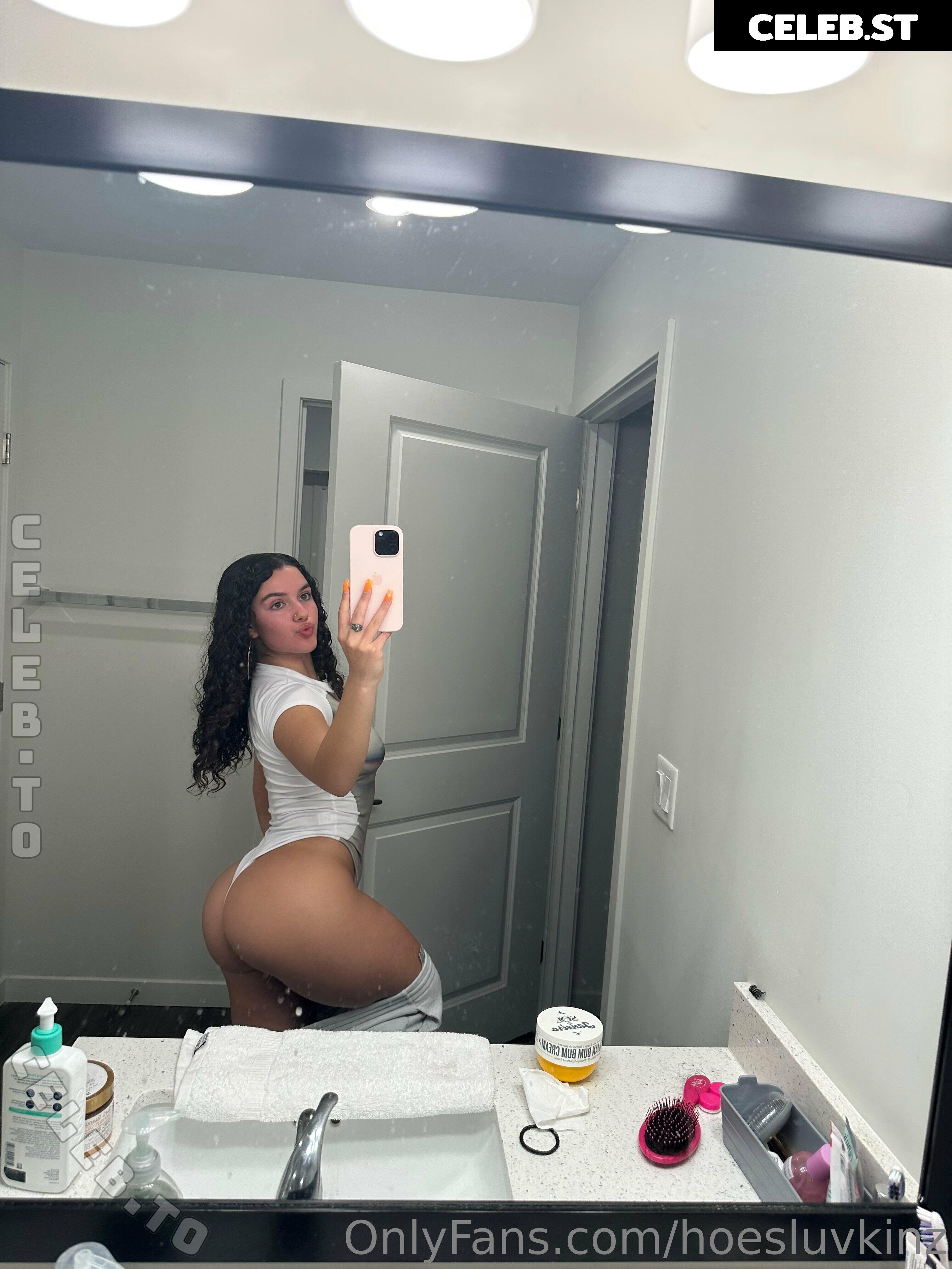 Mckinzie Valdez Image 26312204