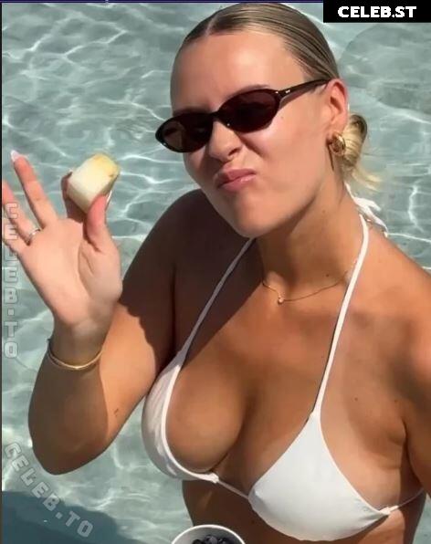Dagi Bee Image 26319392
