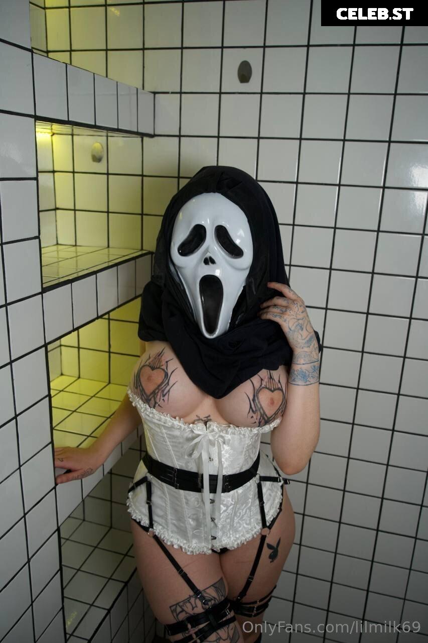 lilmilk69 Image 26319226