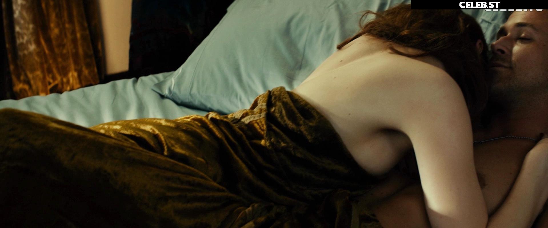 Emma Stone Image 26328809