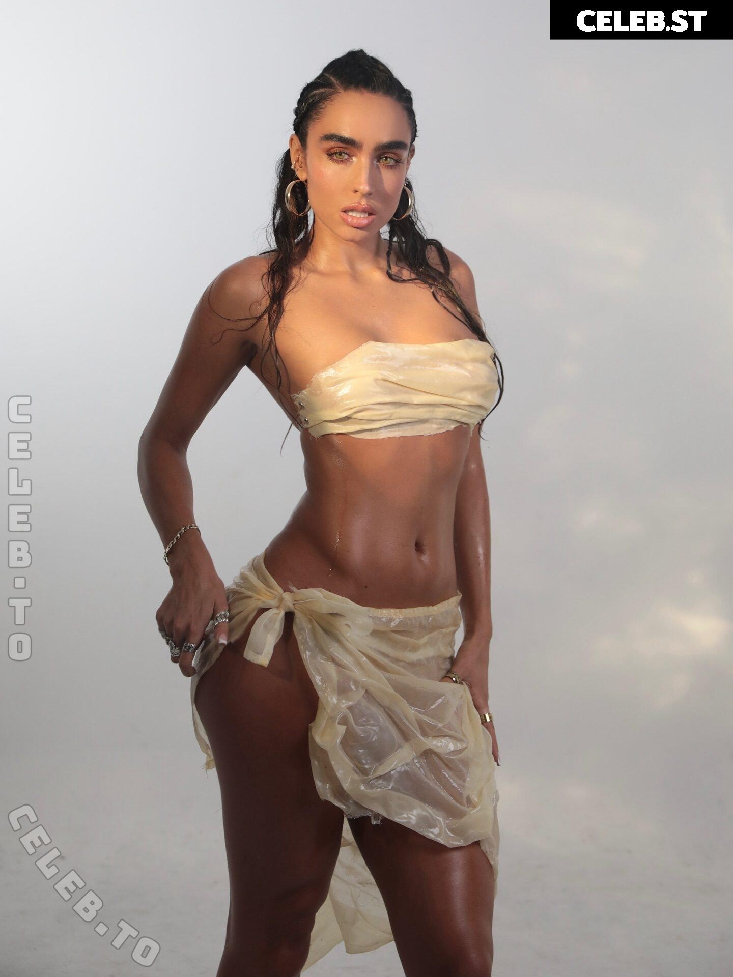 Sommer Ray Image 26325055