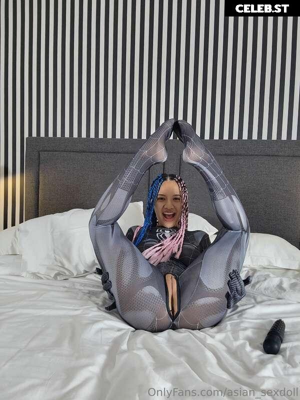 asian_sexdoll Image 2632525