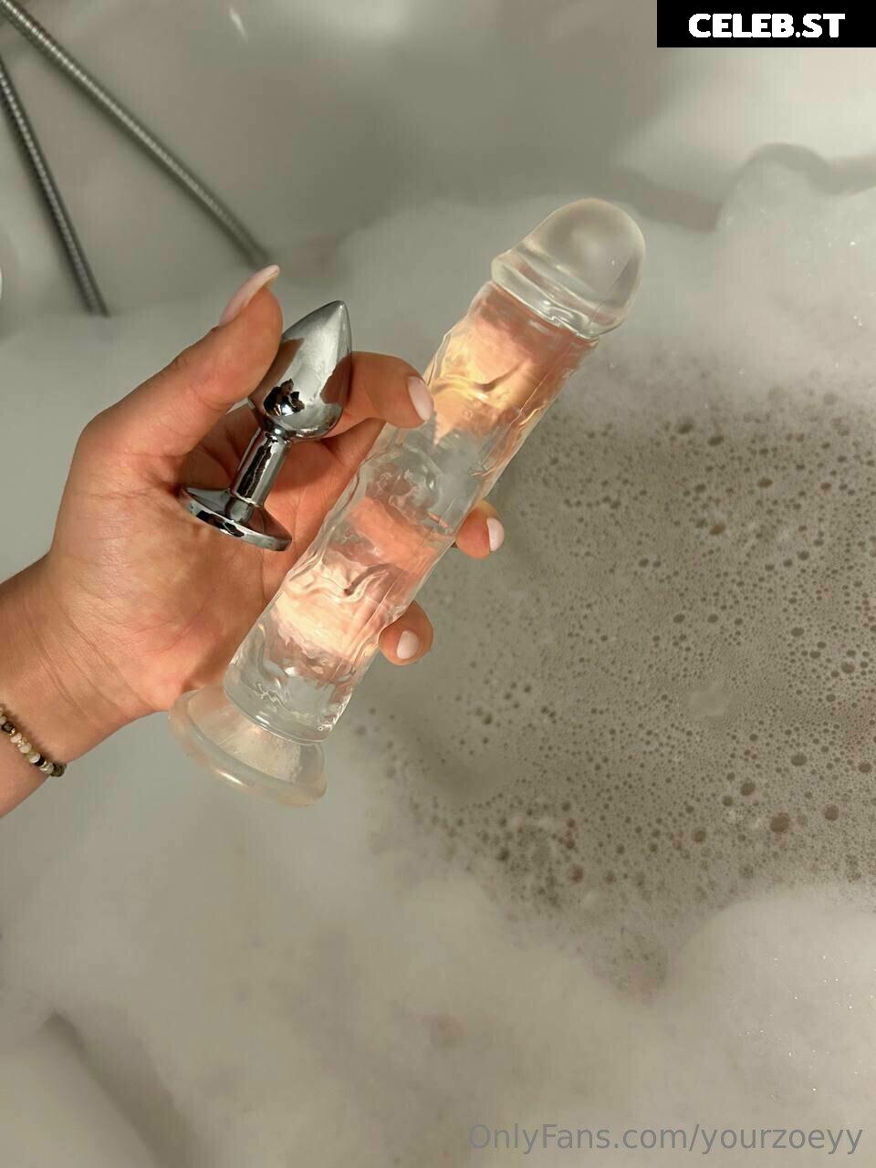 yourzoeyy Image 263245