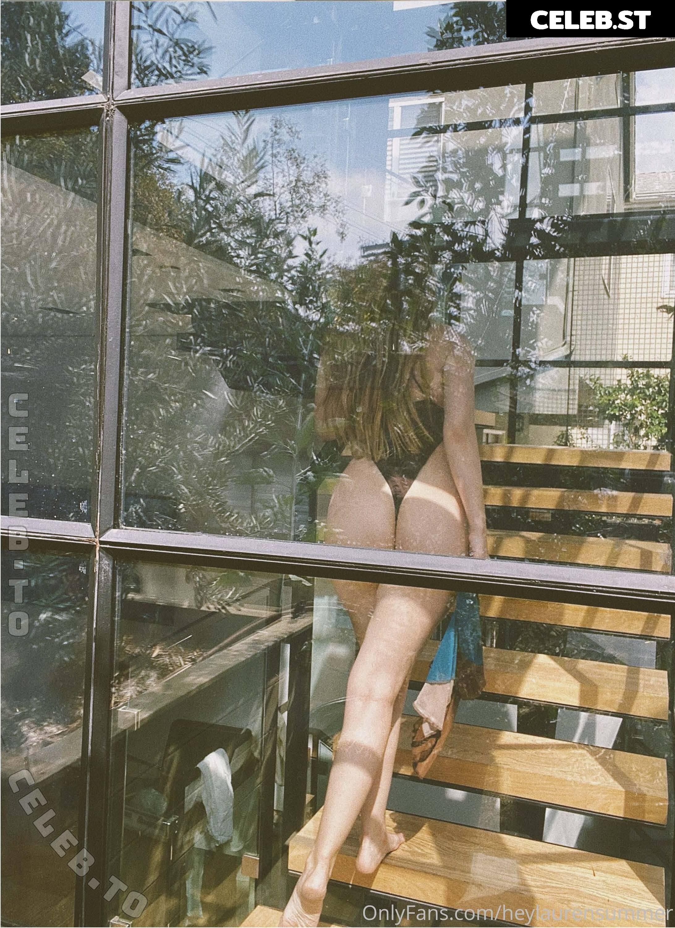 Lauren Summer Image 26324318