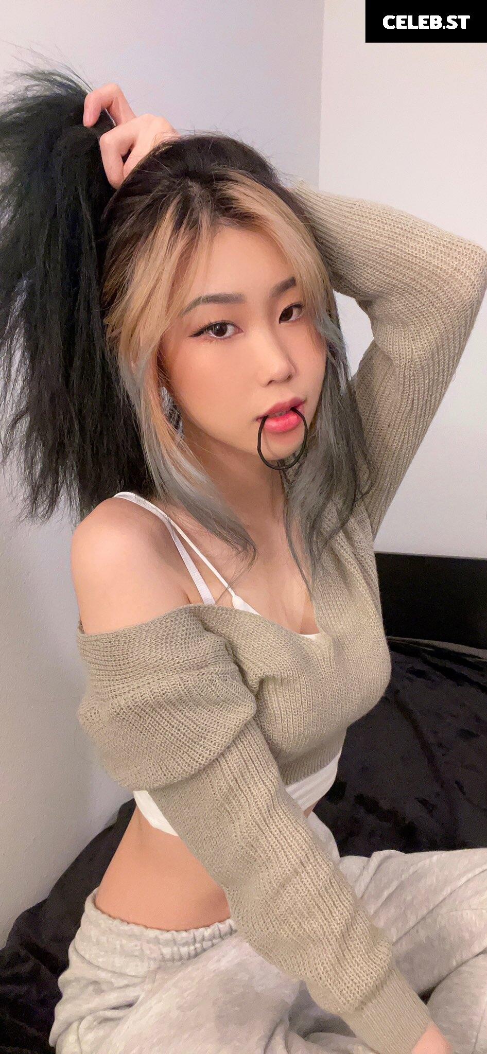 ahrarei Image 263209