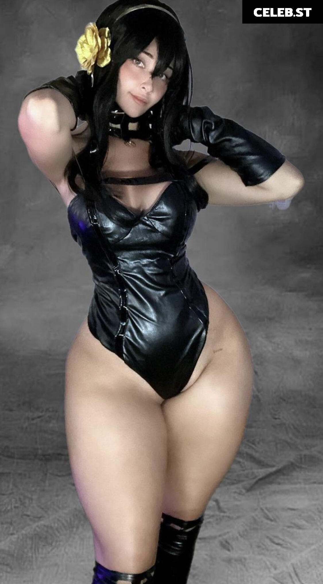 Sunnyrayxo Image 263221